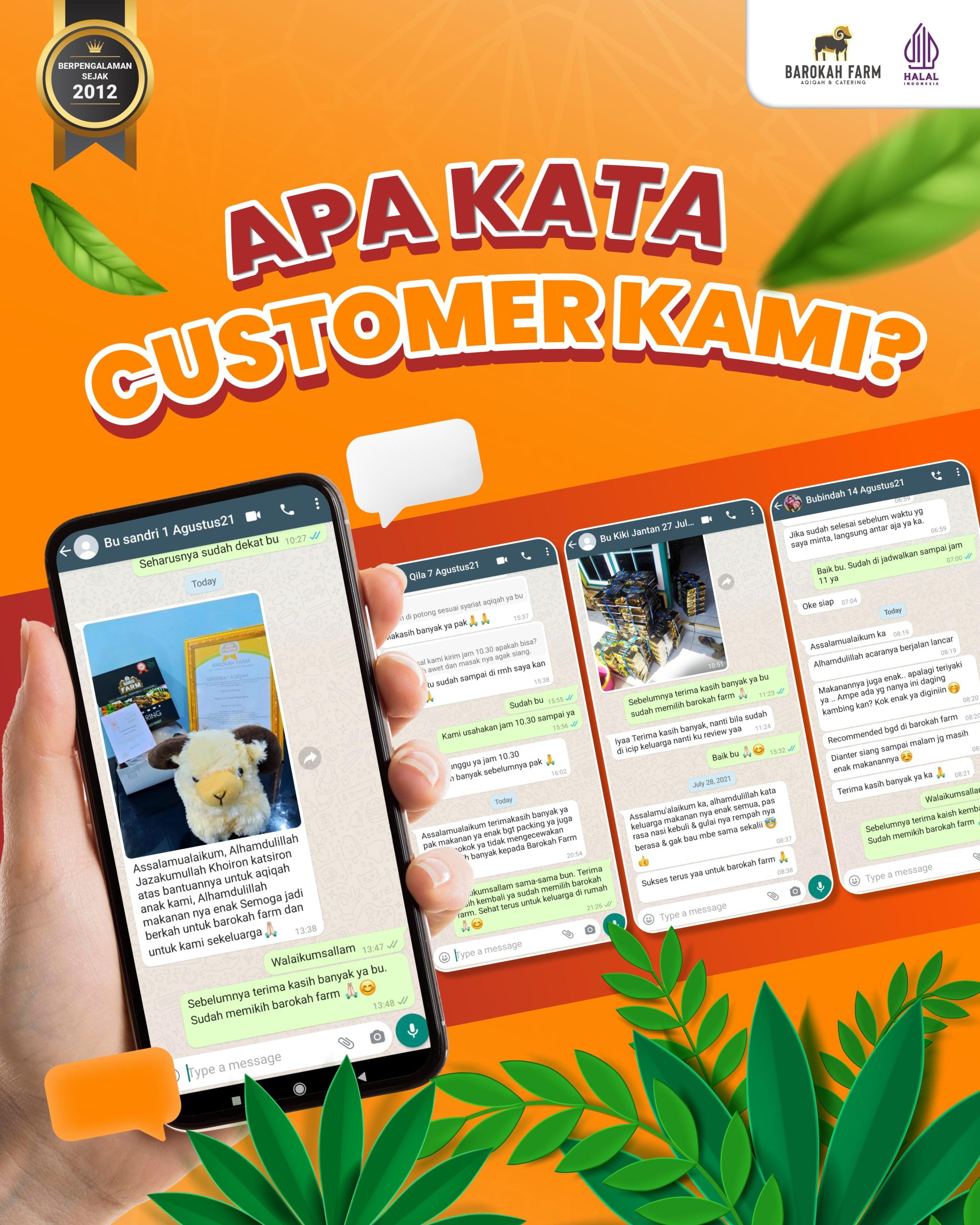 WhatsApp Image 2025-09-29 at 07.36.33