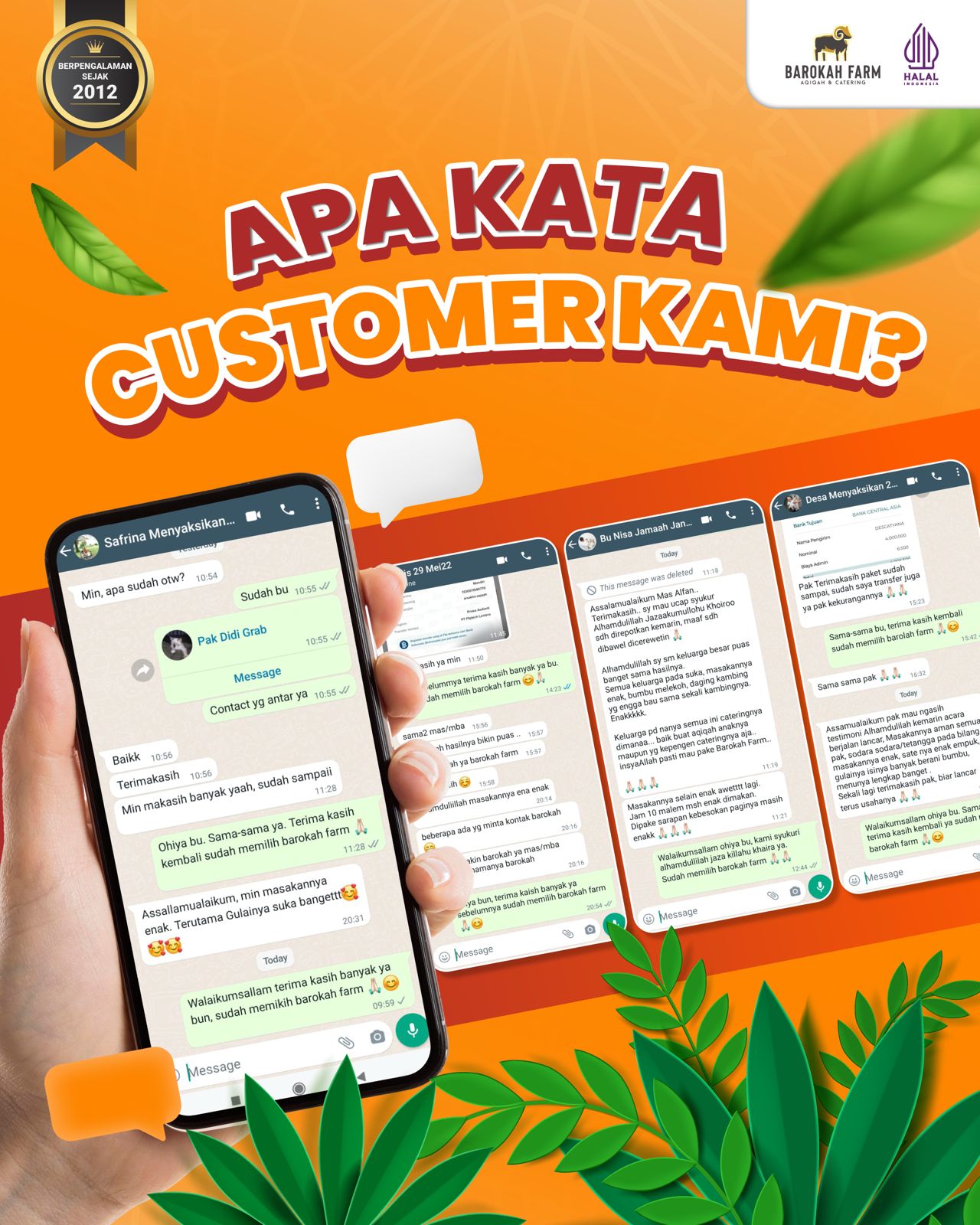 WhatsApp Image 2025-09-30 at 07.31.37