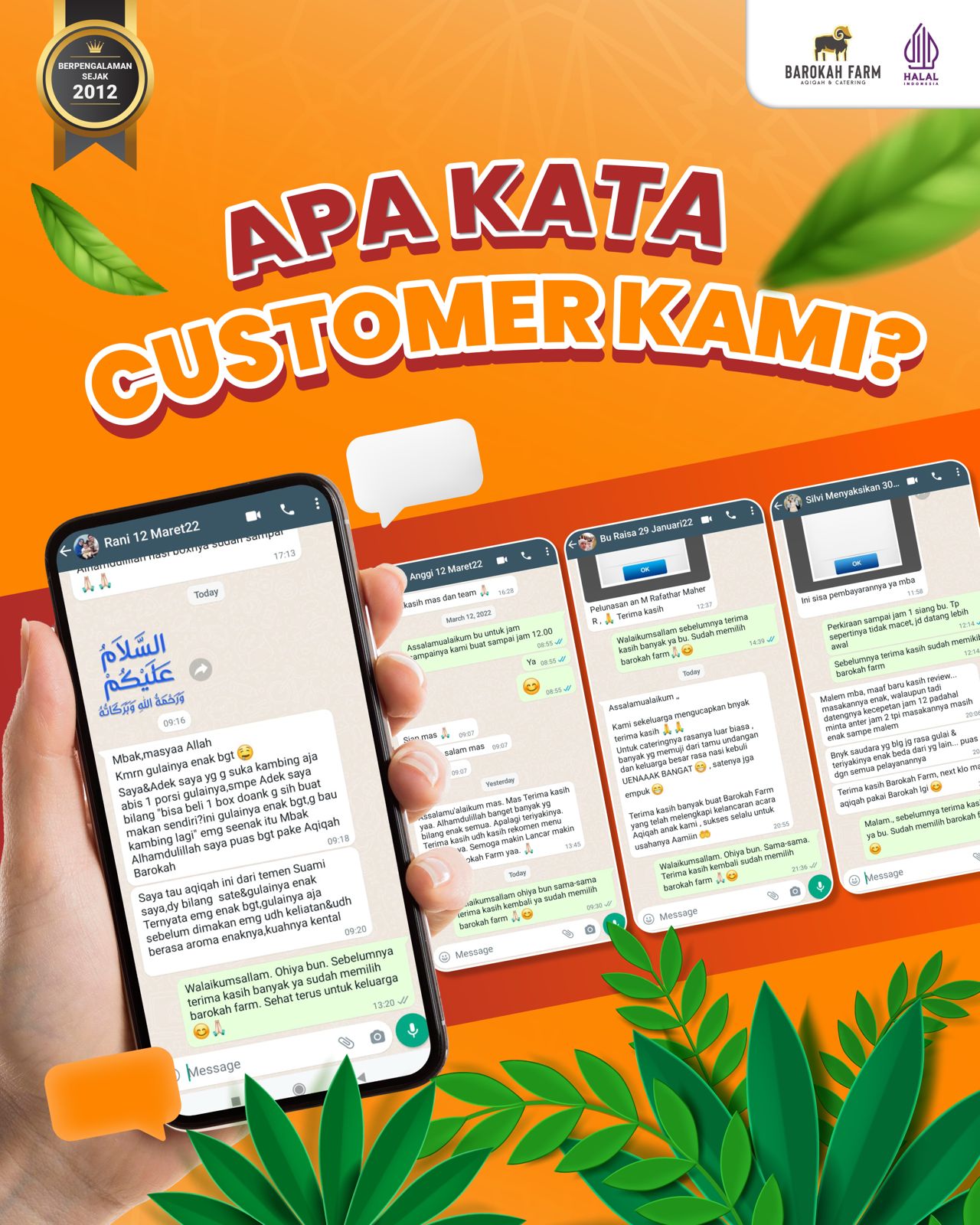 WhatsApp Image 2025-09-30 at 07.31.38