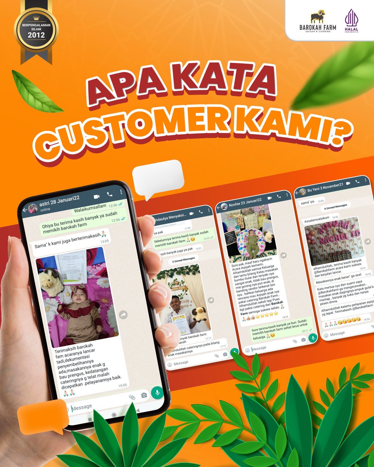 WhatsApp Image 2025-09-30 at 07.31.39