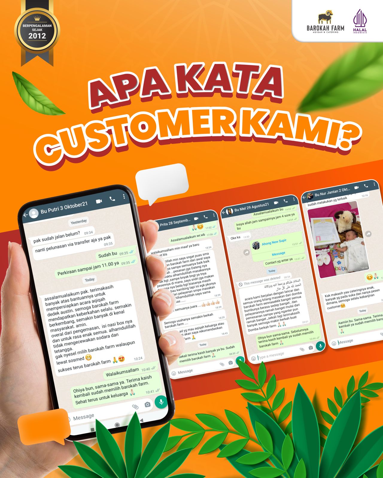 WhatsApp Image 2025-09-30 at 07.31.40