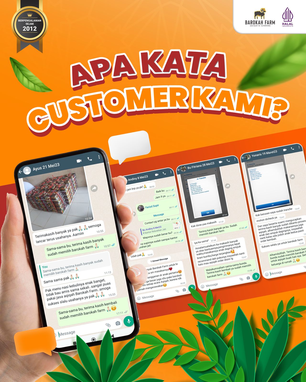 WhatsApp Image 2025-09-30 at 07.31.41